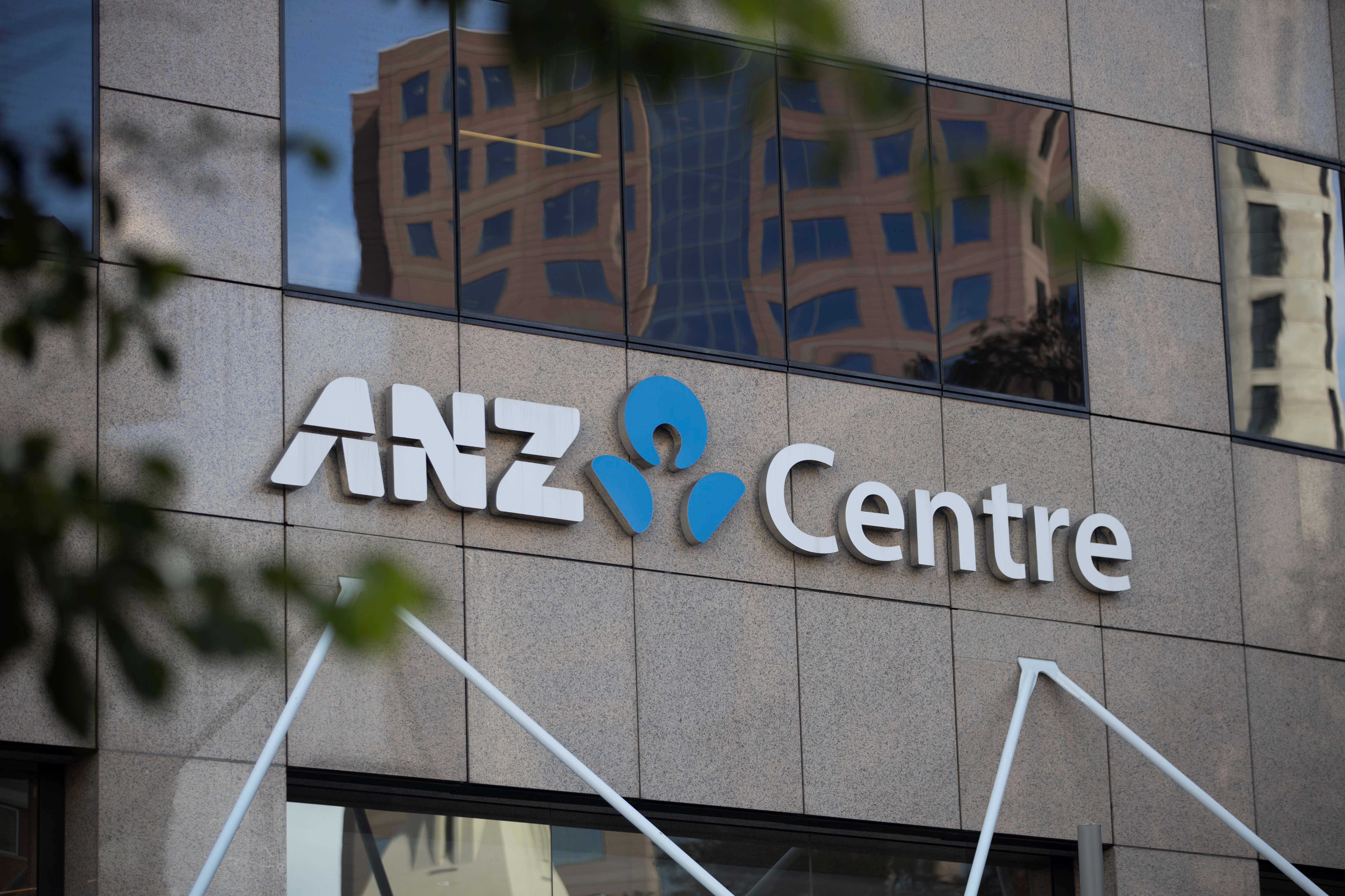 ANZ appoints Head of Sustainable Finance - New Zealand